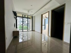 The Tapestry (D18), Condominium #562593851